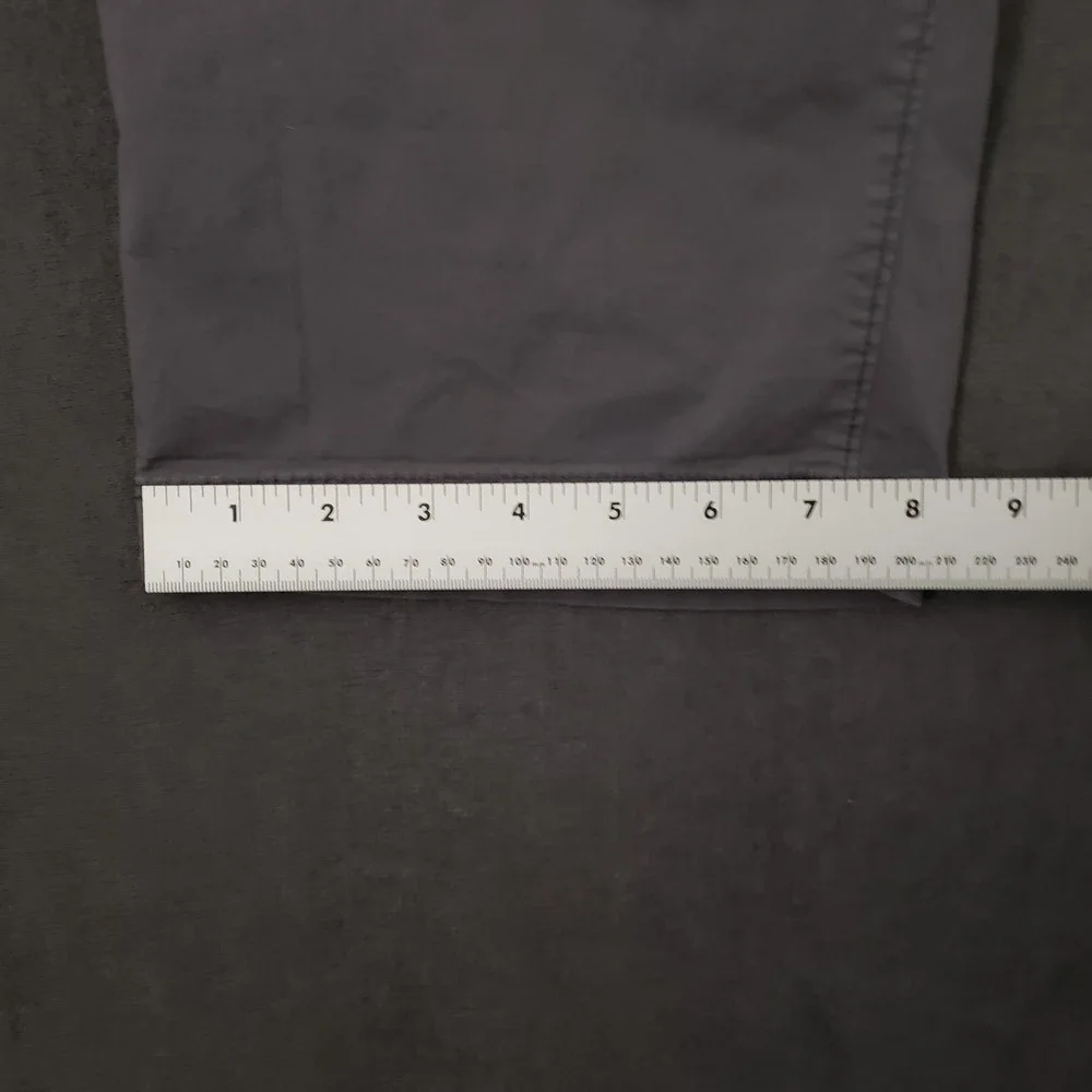 Woolrich excellent used